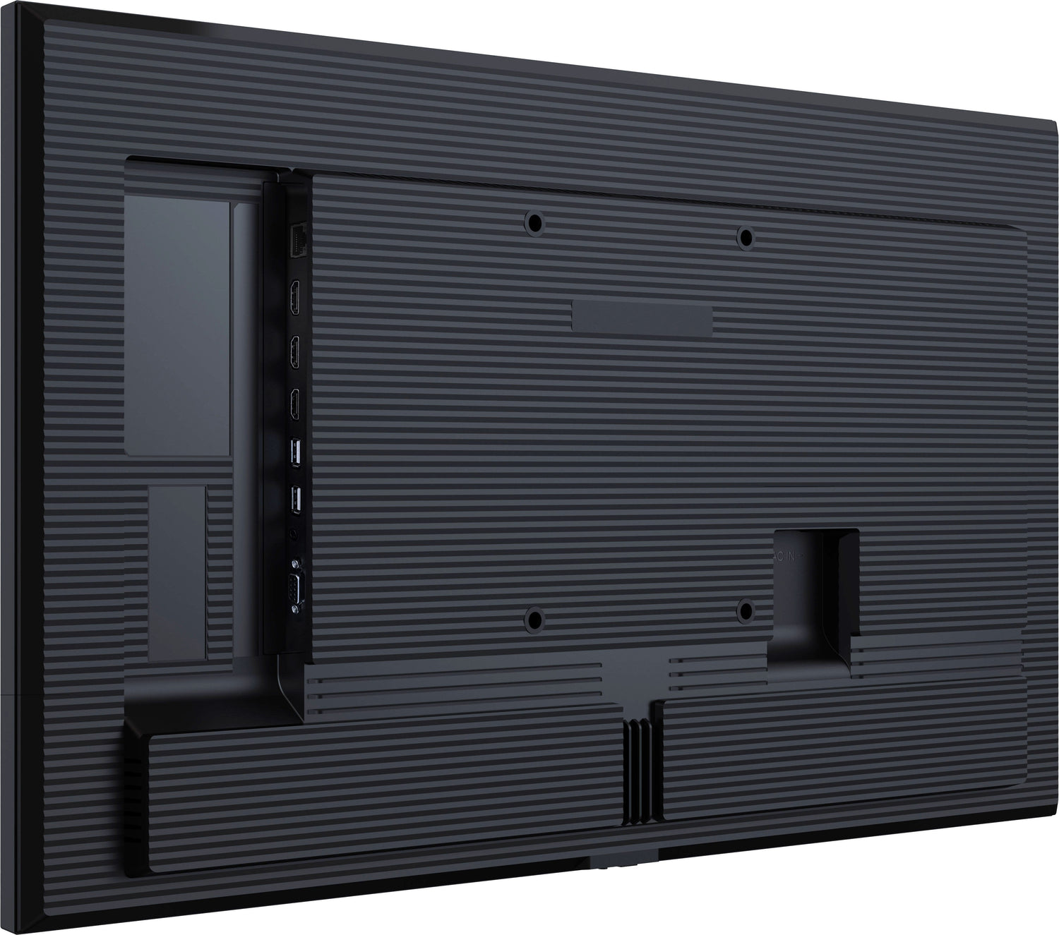 Monitor Iiyama 80.0cm 31,5" Lh3260hs-B1ag 16:9 3xhdmi+2xusb Spk B Retail