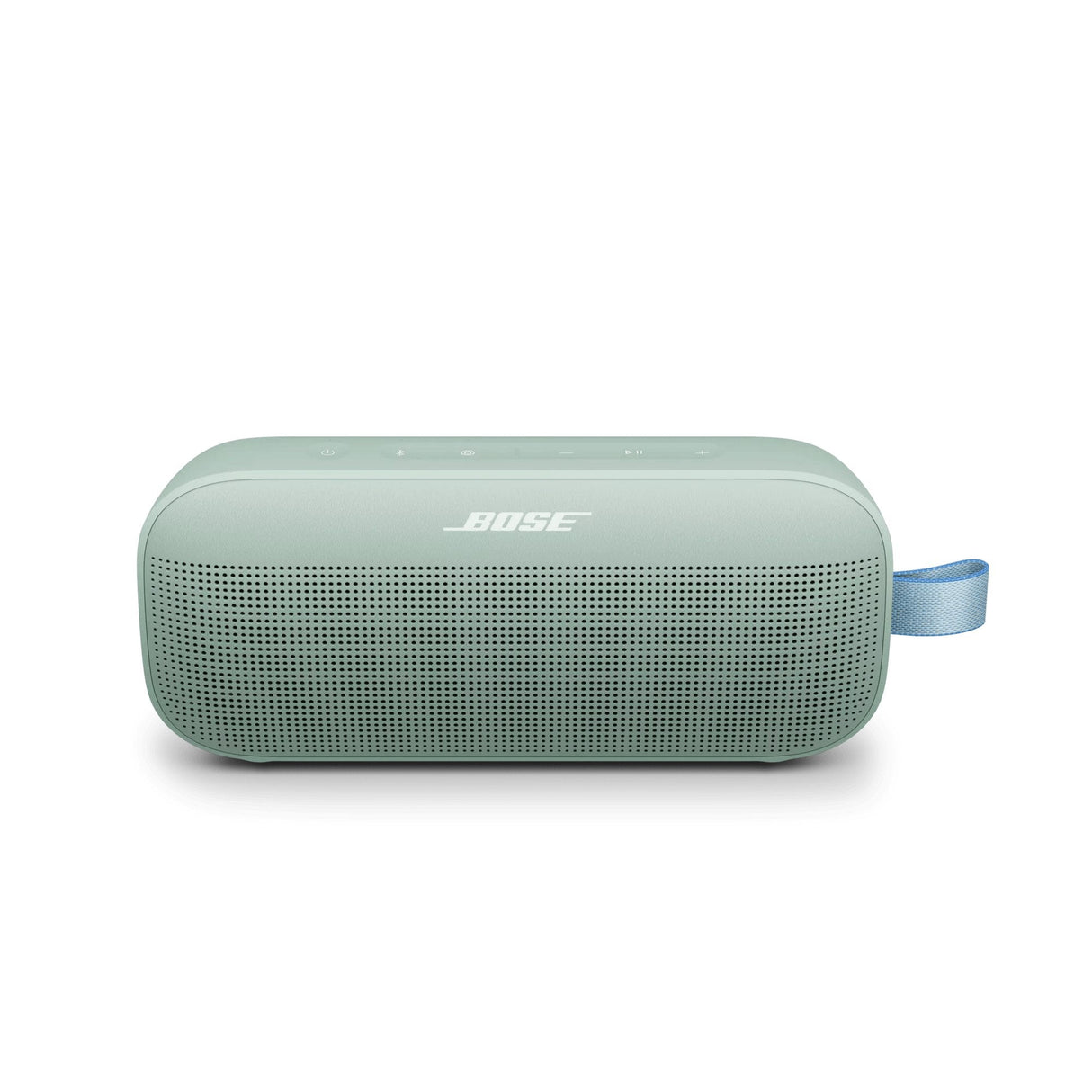 Altavoz Portátil Bose Soundlink Flex (2.ª Gen.) Salvia Alpìna
