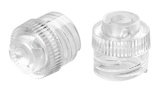 Jura Auswechselb.Milchauslauf Cx3