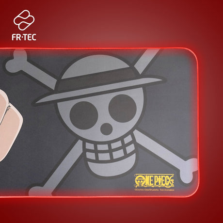 EAN 8436563094538 - Blade Gaming OP4003 alfombrilla para ratón Alfombrilla de ratón para juegos Negro, Gris, Rojo, Amarillo imagen 4