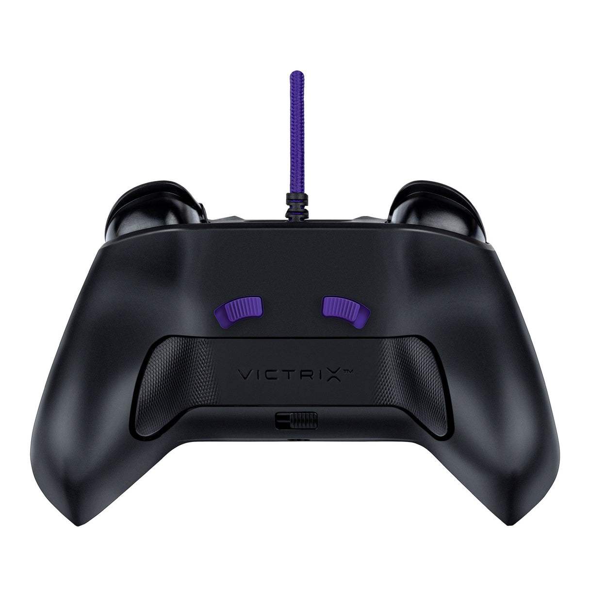 EAN 0708056067267 - Victrix Gambit Negro, Blanco USB Gamepad Analógico/Digital PC, Xbox One, Xbox Series S, Xbox Series X imagen 2