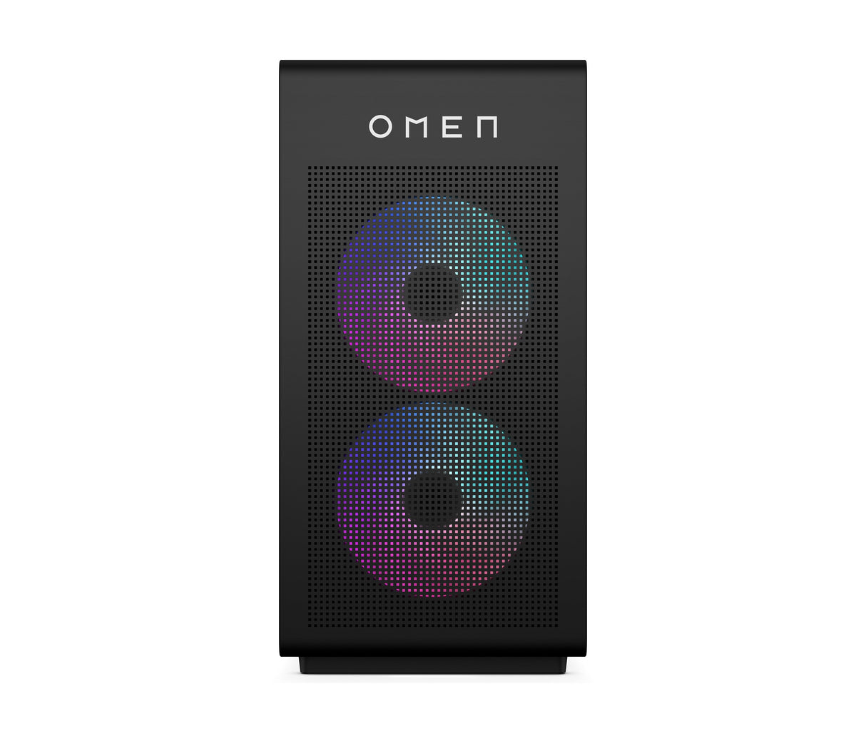 EAN 0199764264350 - HP OMEN 35L Gaming Desktop GT16-0118ns Intel Core Ultra 5 225F 32 GB DDR5-SDRAM 1 TB SSD NVIDIA GeForce R imagen 1