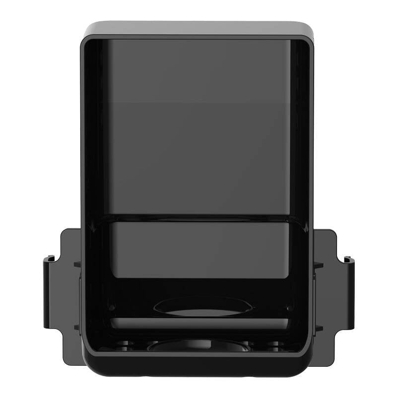 EAN 6976233679167 - Dreame H13 Pro Aspiradora escoba Batería Seca y húmeda Sin bolsa 300 W Negro 4,9 Ah imagen 14