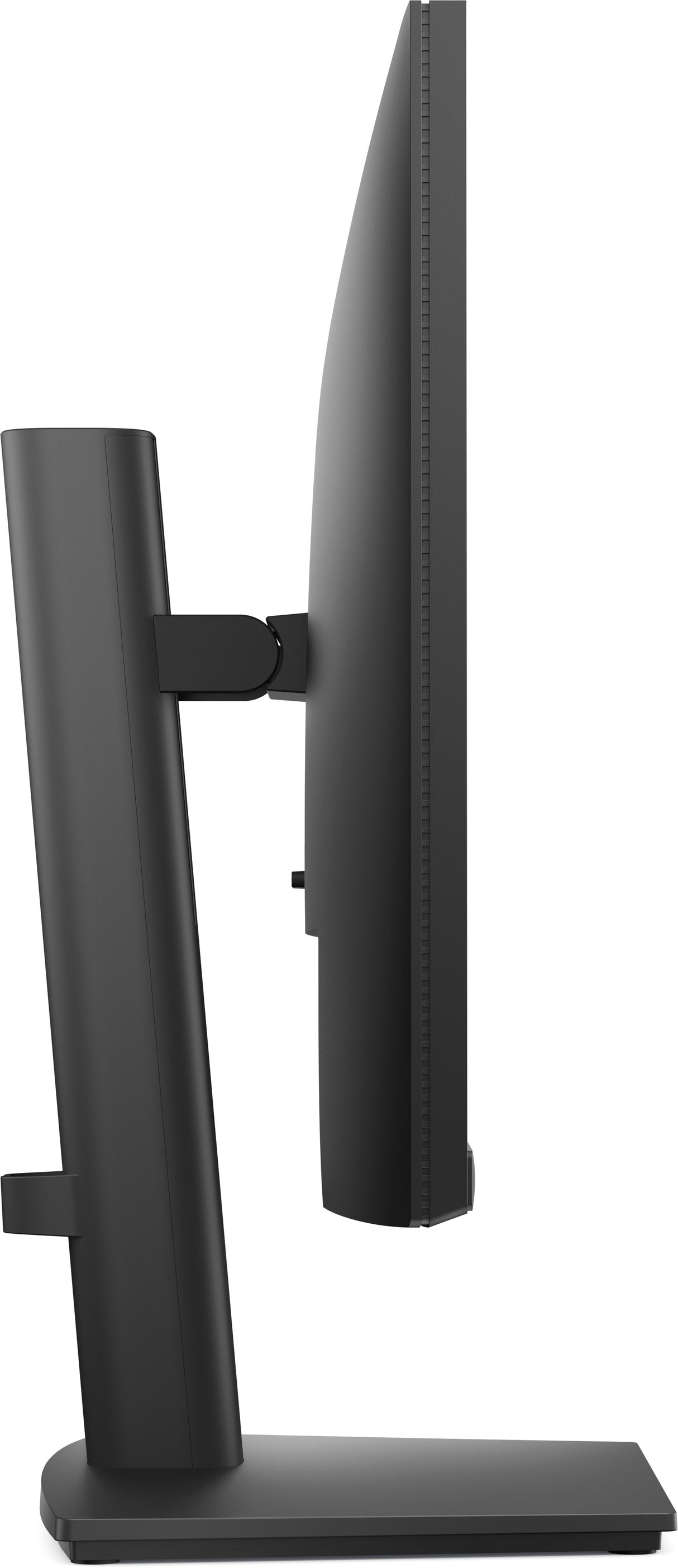 EAN 5397184962435 - DELL E Series E2425HSM pantalla para PC 60,5 cm (23.8") 1920 x 1080 Pixeles Full HD LCD Negro imagen 3