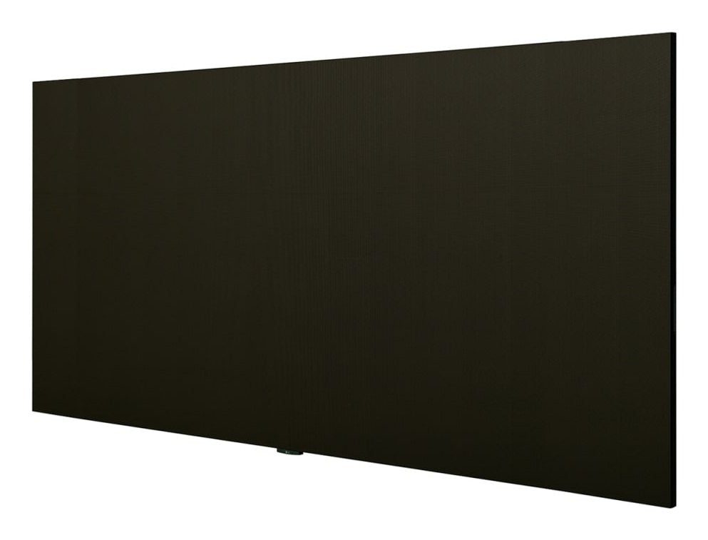 EAN 8806084881472 - LG LAED015-GN Pantalla plana para señalización digital 4,34 m (171") LED 500 cd / m² UltraWide Full HD Ne imagen 3
