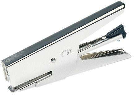 Rapid Mini Taladro Mod. Fc10 Negro