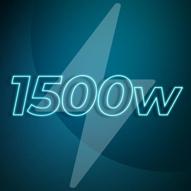 EAN 8435484038171 - Cecotec 03817 horno tostador 23 L 1500 W Negro Parrilla imagen 4