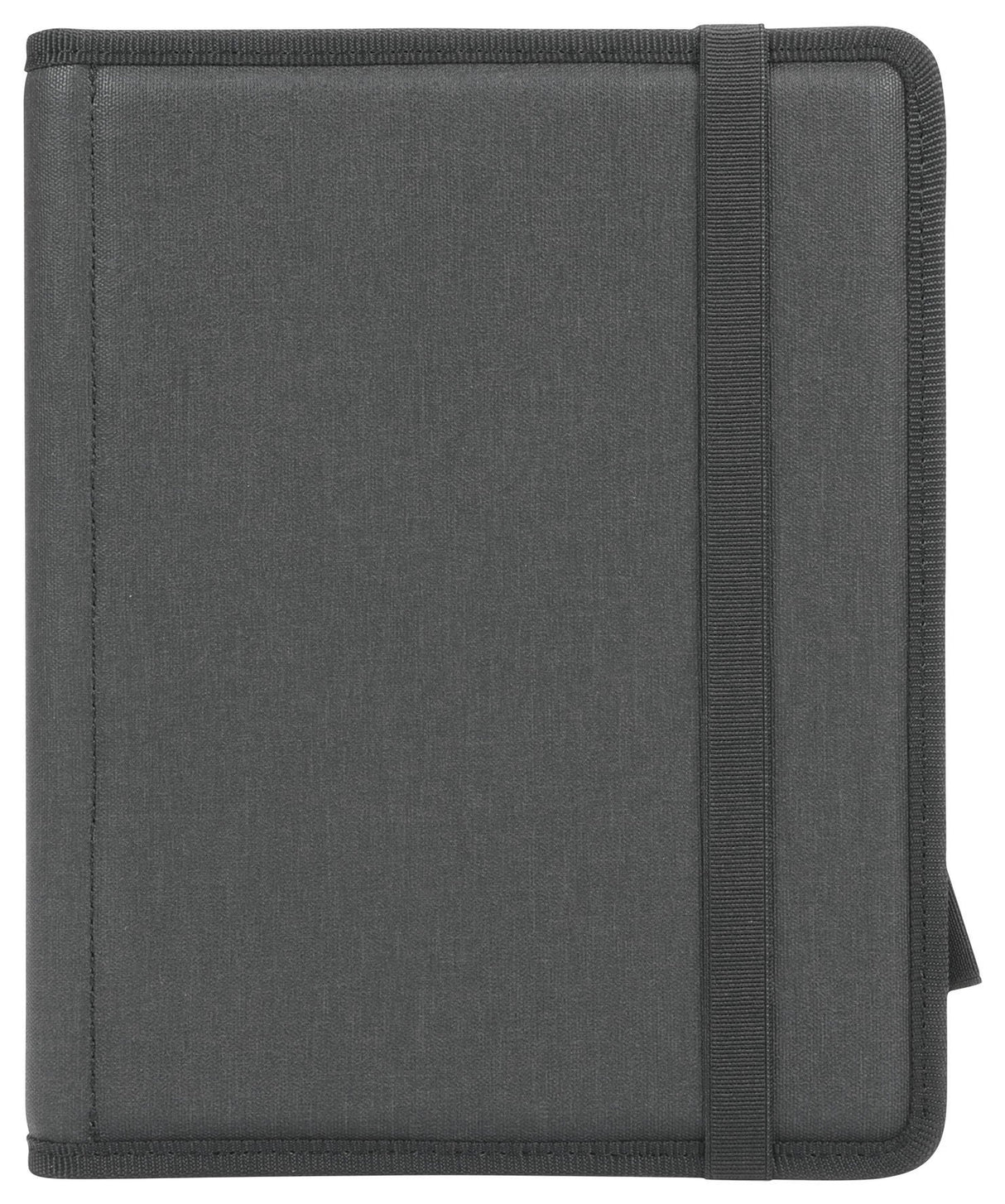 EAN 3700992512761 - Mobilis Activ Pack Folio Negro imagen 4