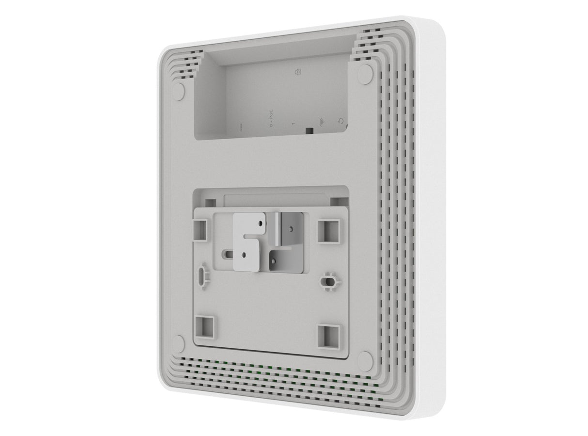 EAN 4897082921035 - Keenetic Voyager Pro 4-Pack (KN-3510) 1800 Mbit/s Blanco Energía sobre Ethernet (PoE) imagen 6