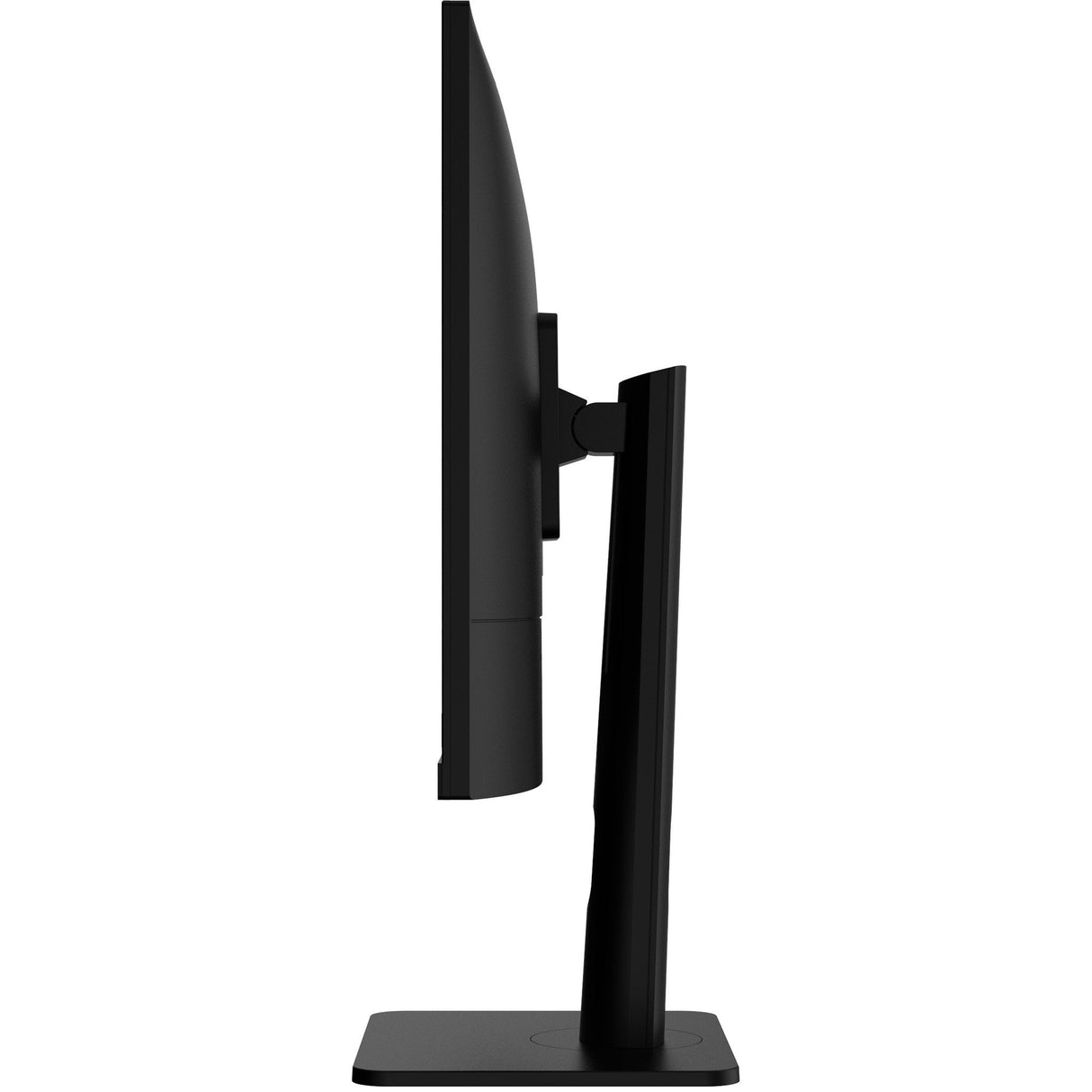 Pro Mp273up E6
