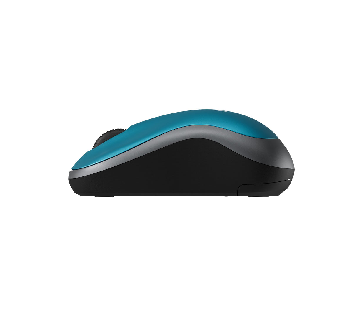 EAN 5099206028852 - Logitech M185 ratón Oficina Ambidextro RF inalámbrico Óptico 1000 DPI imagen 7