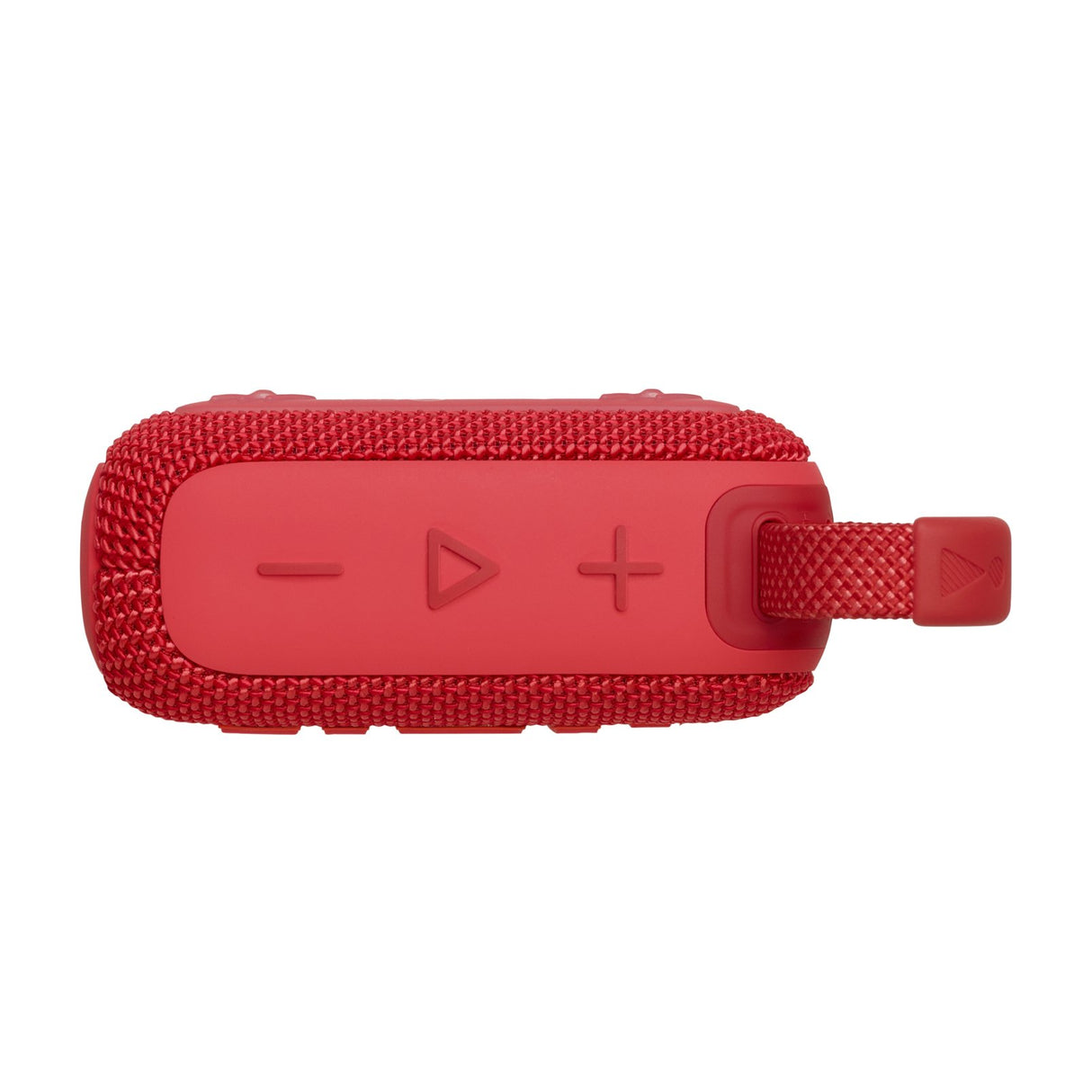 EAN 1200130009440 - JBL Go 4 Altavoz monofónico portátil Rojo 4,2 W imagen 10