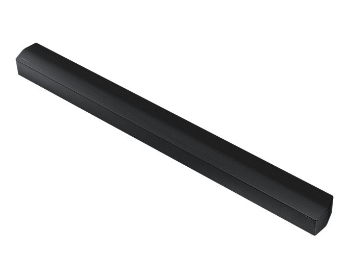 EAN 8806095481685 - Samsung HW-B650D Negro 3.1 canales imagen 7