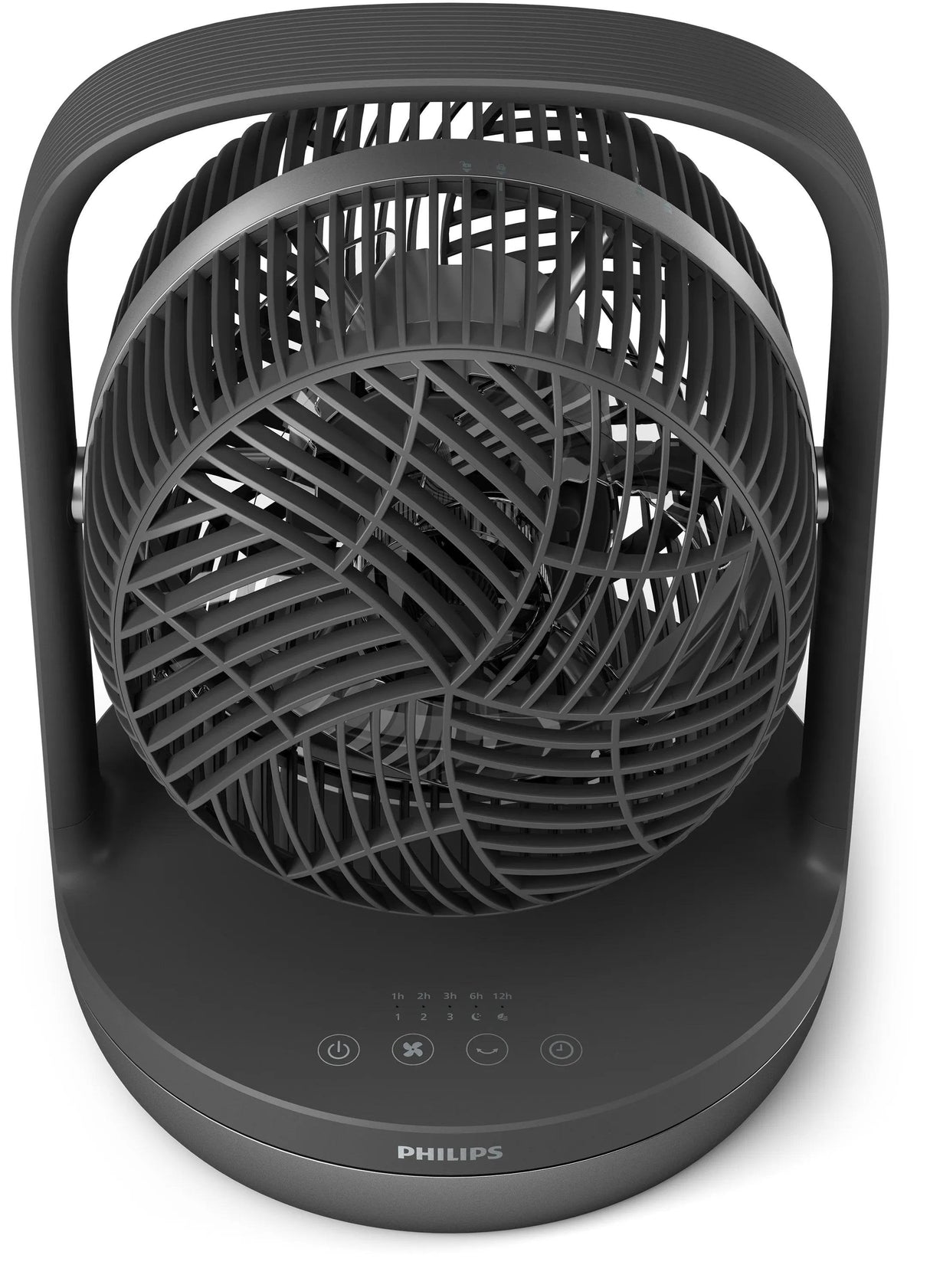 Ventilador Philips 3000 Series De Mesa Serie 3000