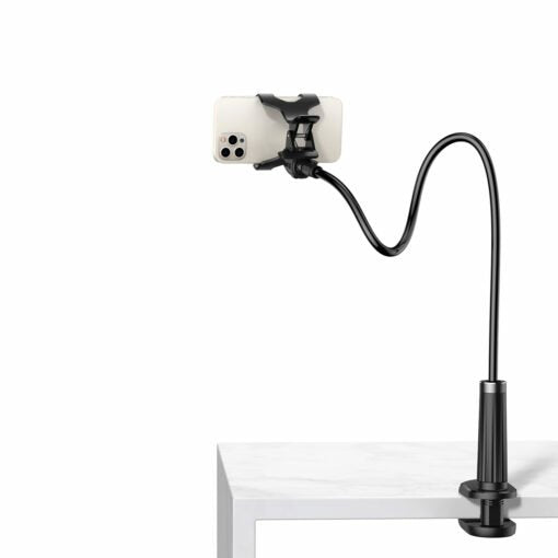 Soporte Ugreen Lp113 (Negro)