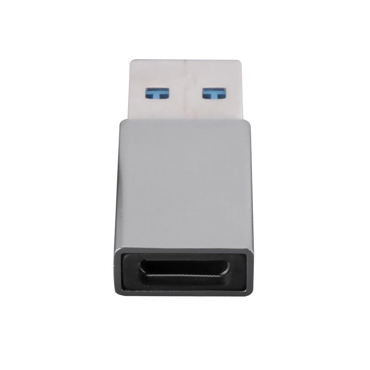 EAN 4252011904471 - 4smarts 540275 tarjeta y adaptador de interfaz USB Tipo C imagen 4