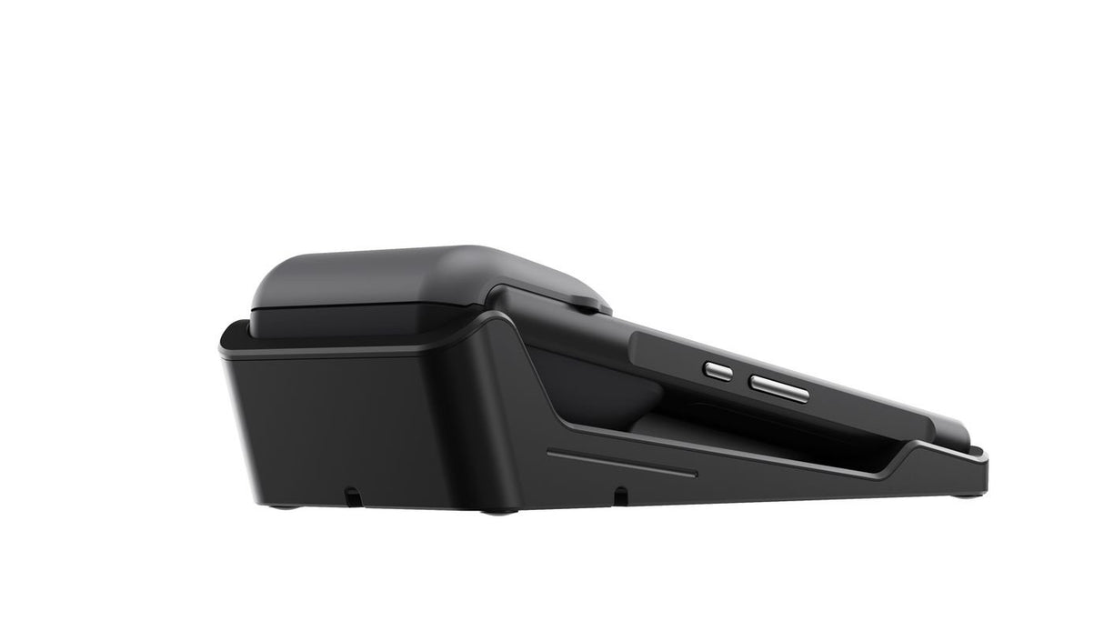 EAN 5715063729816 - Capture CA-MPOS-DOCK no categorizado imagen 4