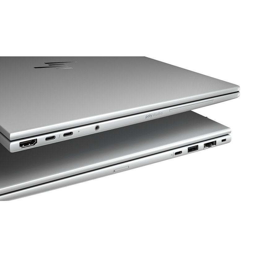 EAN 0199251416187 - HP EliteBook 8 G1i Intel Core Ultra 5 225H Portátil 40,6 cm (16") WUXGA 16 GB DDR5-SDRAM 512 GB SSD Wi-Fi imagen 18