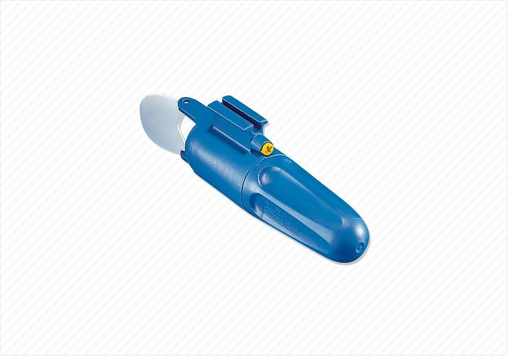 EAN 4008789051592 - Playmobil 5159 parte de juguete imagen 1