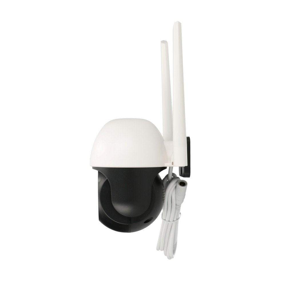 Extralink Outdoor Security Camera Full Hd 1296p Ptz Eoc-268