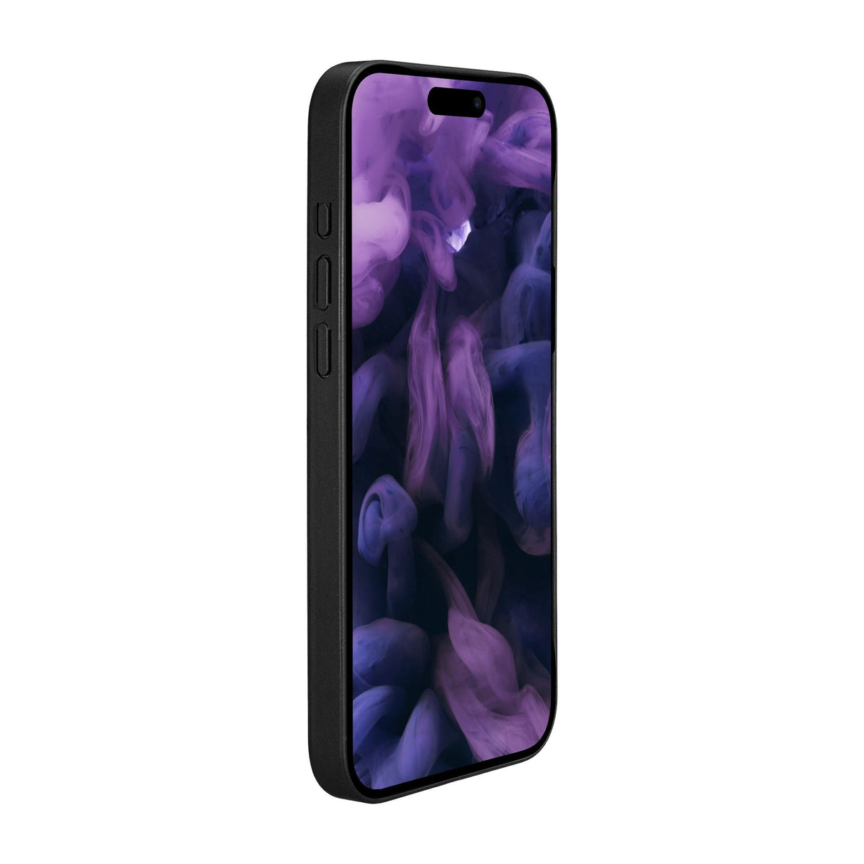 EAN 4895206939454 - LAUT Huex Slim funda para teléfono móvil 15,5 cm (6.1") Negro imagen 3
