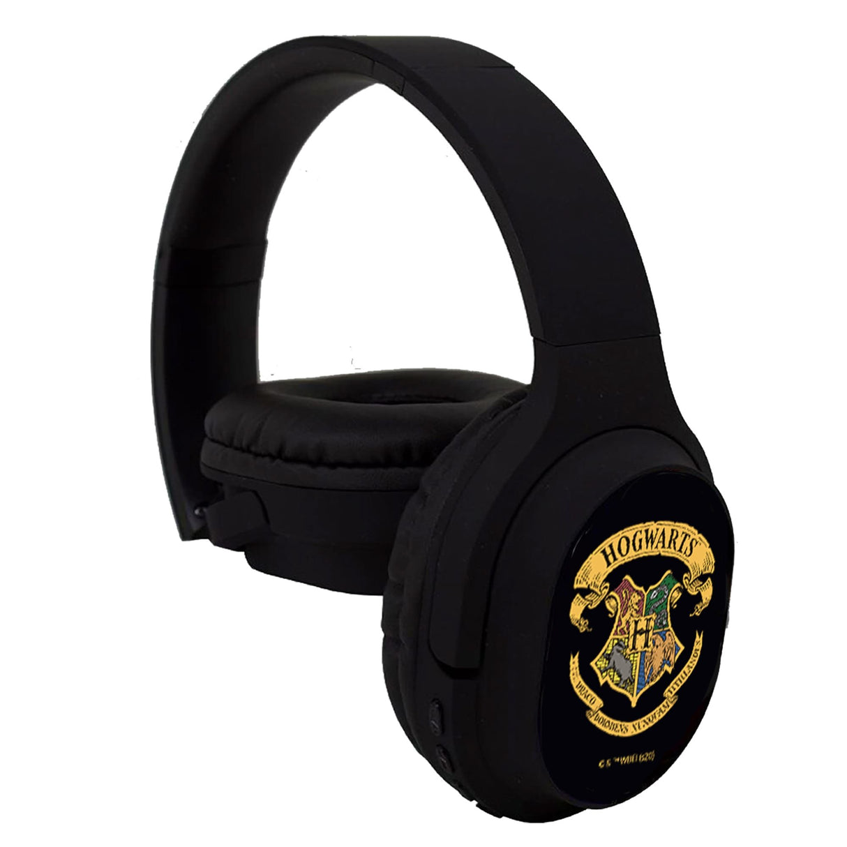 EAN 5903932527636 - ERT Group LCWHPWHARRY008 auricular y casco Inalámbrico Diadema Juego Bluetooth Multicolor imagen 3