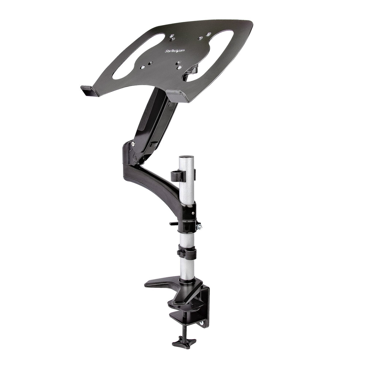 Startech Soporte Para Portatil