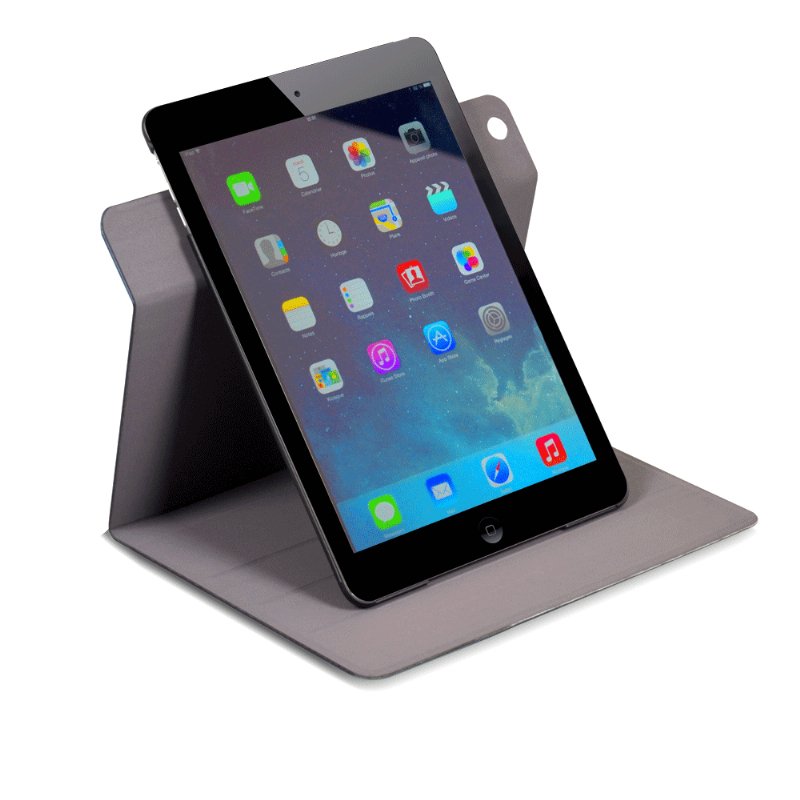 Port Nagano Funda Ipad Air