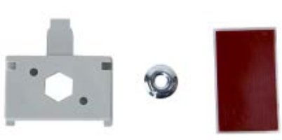 Ho5421 Accessory Mounting Jacket&Adhesive Tape