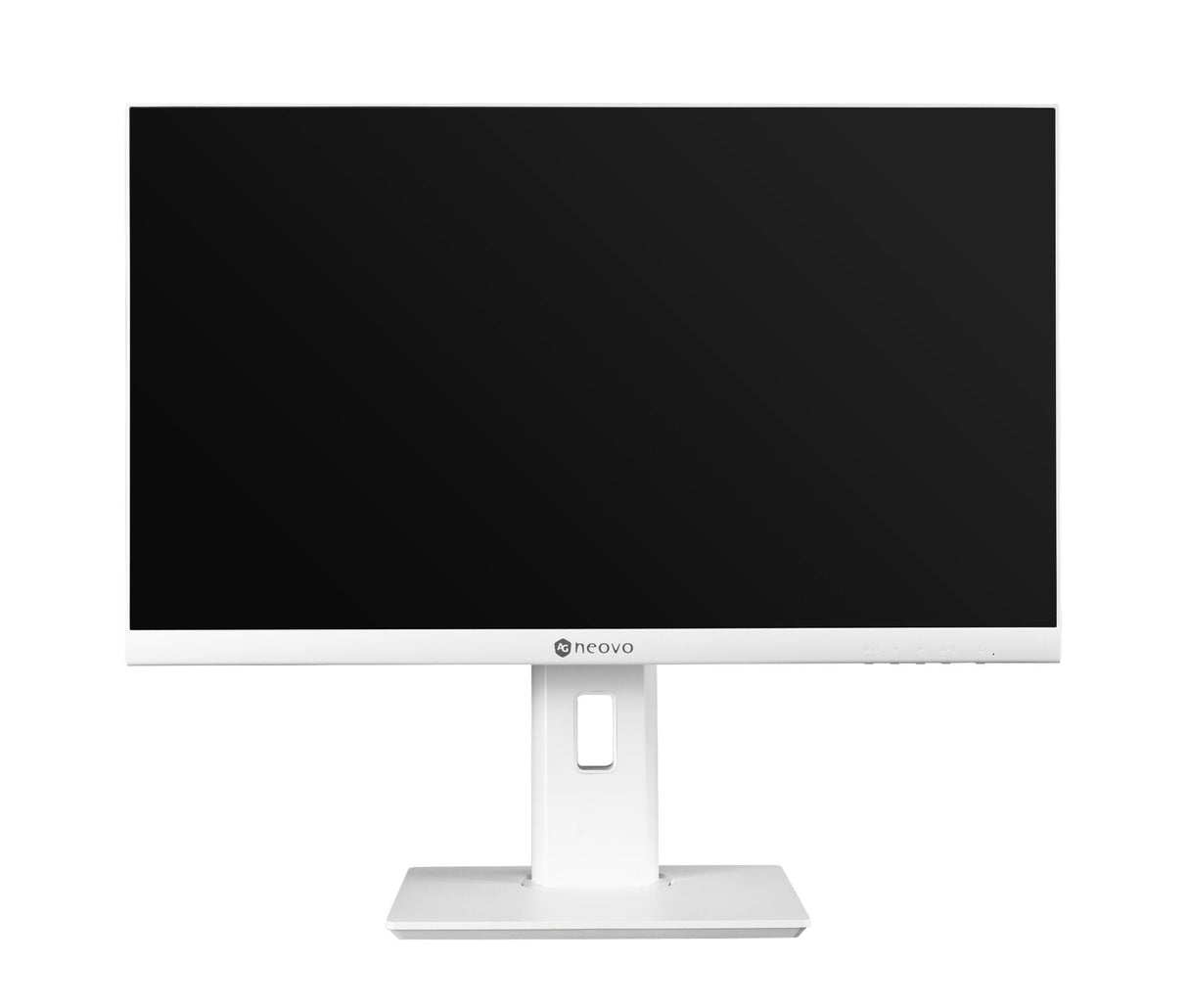 Ag Neovo Me-2401 60.5cm 16:9 Blanco Medical