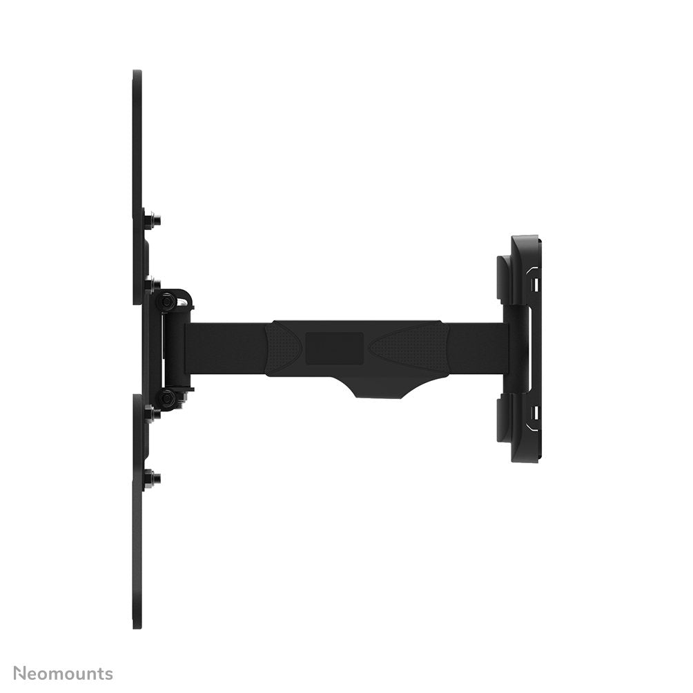 Neomounts By Newstar Screen Wall Mount (Full Motion, 2 Pivots, Vesa 400x400) (Wl40-540bl14)