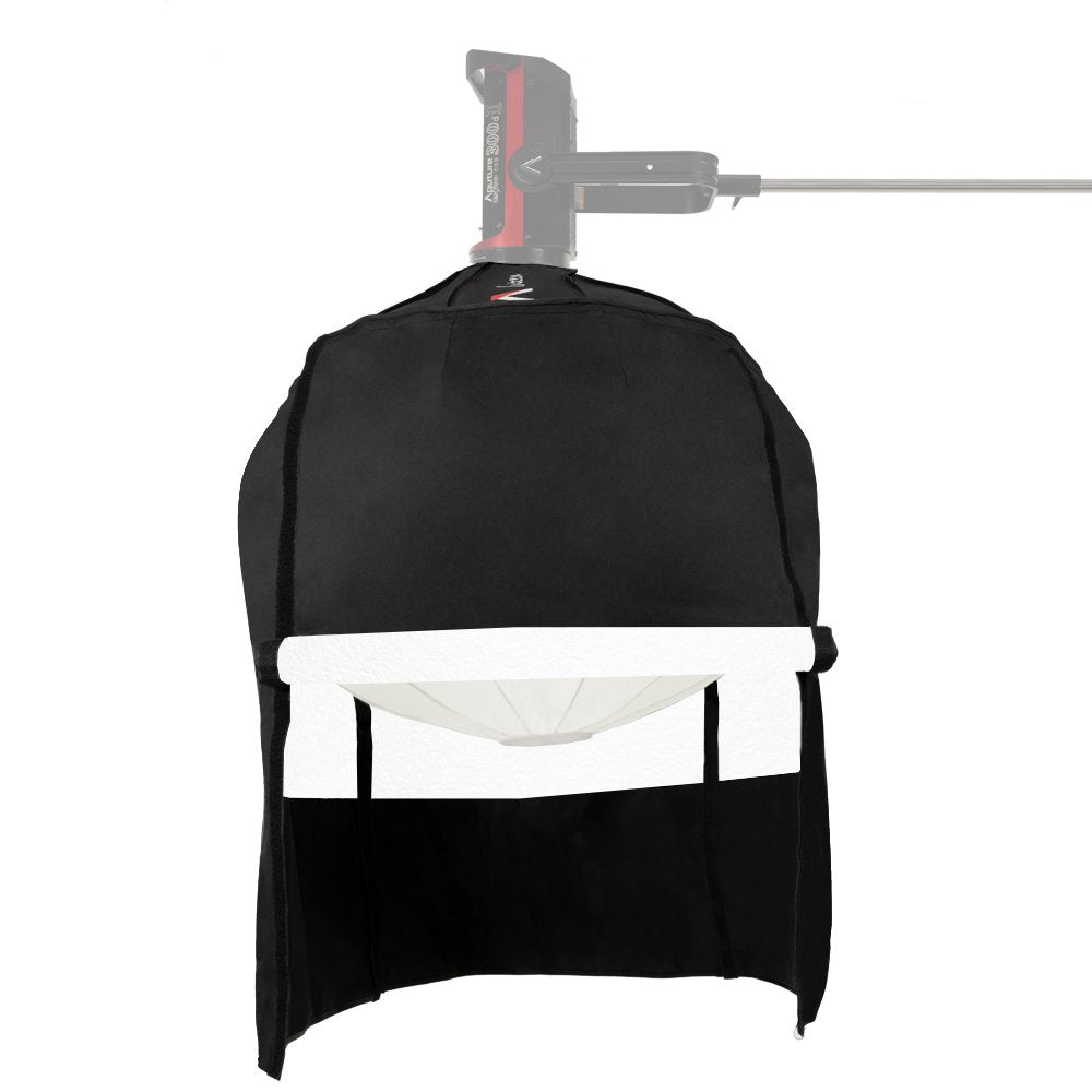 Aputure Lantern 90 Softbox