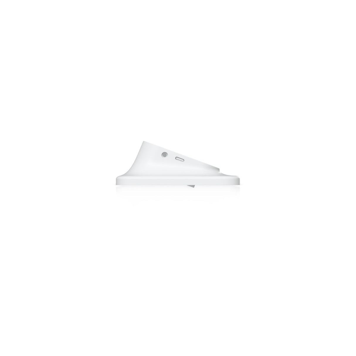EAN 0810084693018 - Ubiquiti UACC-G4 Doorbell Pro PoE-Gang Box Blanco Aluminio imagen 19