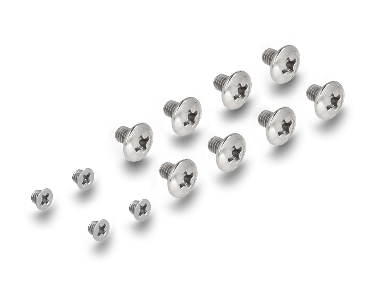 Delock 18006 Marco De Instalación Metálico De 5.25? Para Rack Móvil Slim Bay Con Concentrador Usb 5 Gbps