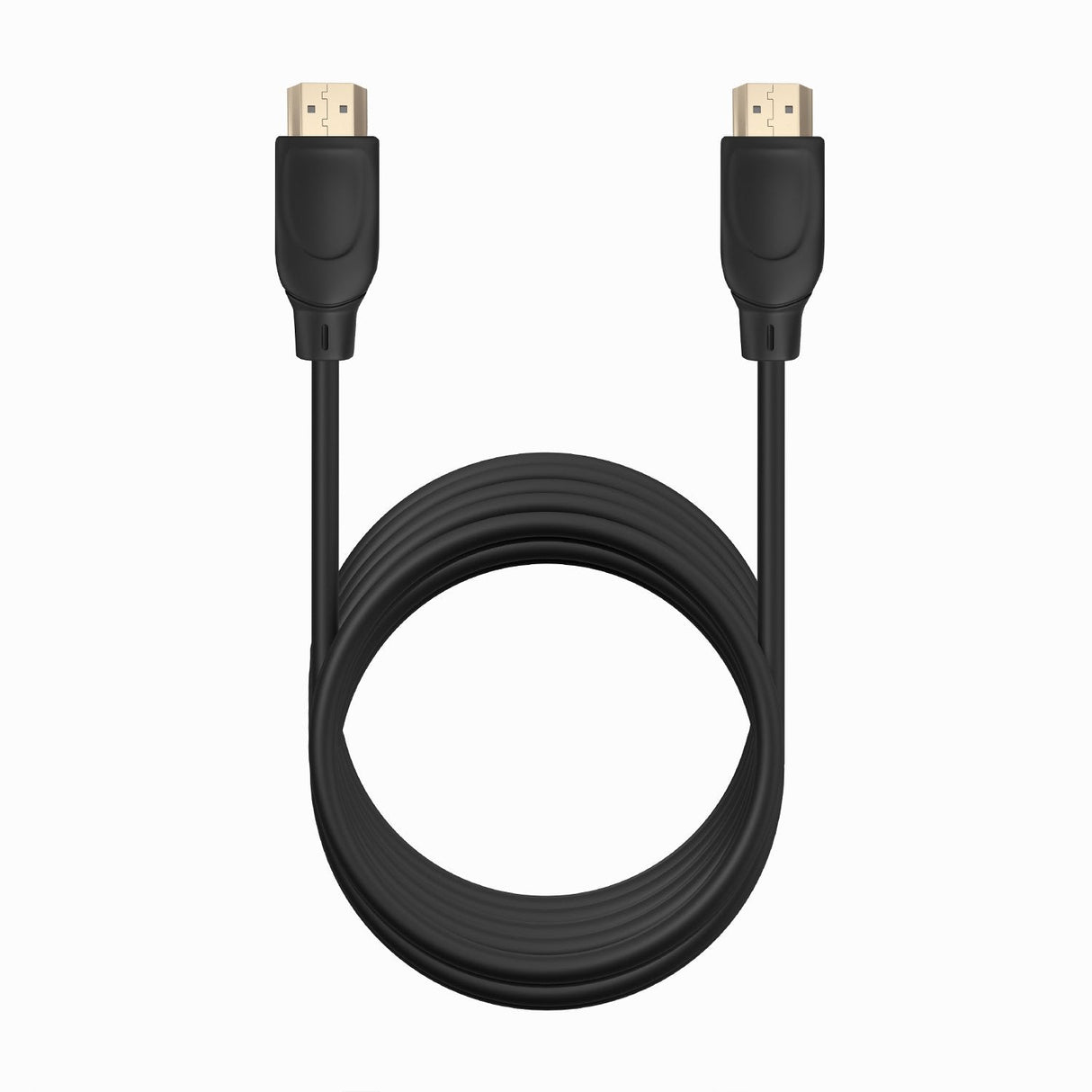 Aisens Cable Hdmi V2.0 Premium Alta Velocidad / Hec 4k@60hz 18gbps - A/M-A/M - 5.0m - Negro