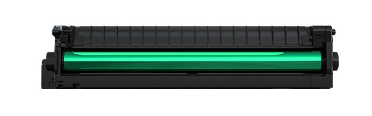 EAN 6936358048286 - Pantum CTL-A2100K cartucho de tóner 1 pieza(s) Original Negro imagen 2