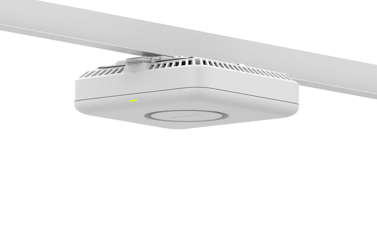 Netgear Wbe758-111eus 1pt Insight Managed Wifi 7 Tri-Band