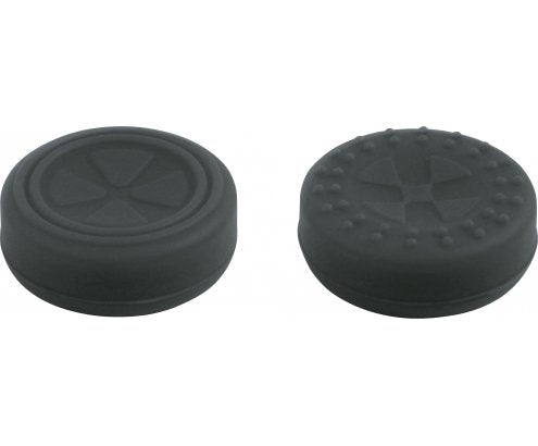 Gamer Pack - Auricular + Base De Carga + Grips