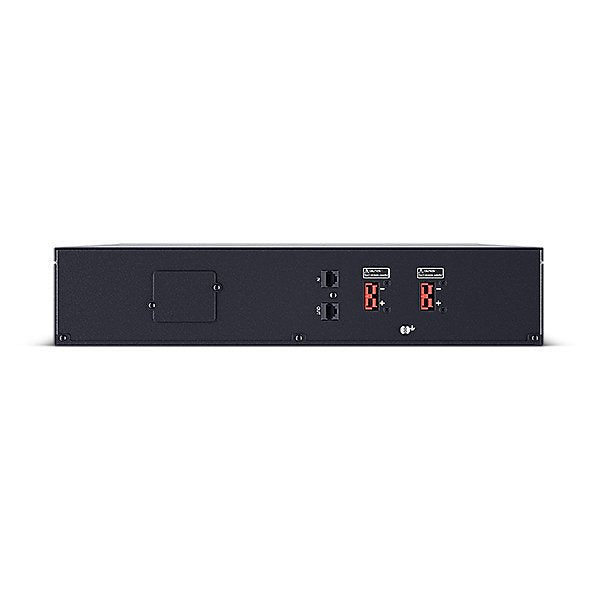 EAN 4711027791630 - CyberPower BPSE72V40ART2U batería para sistema ups Sealed Lead Acid (VRLA) 12 V 9 Ah imagen 4