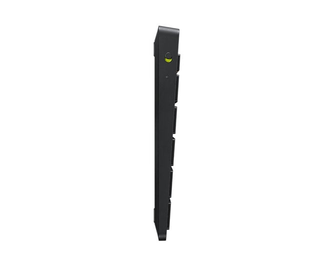 EAN 8806092201569 - Samsung EJ-B3400BBGGDE lápiz digital 412,3 g Negro imagen 5