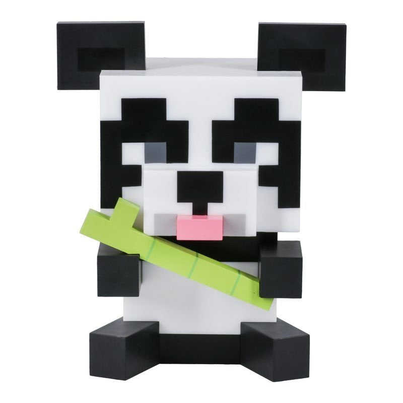 Lámpara Paladone Panda 15 Cm