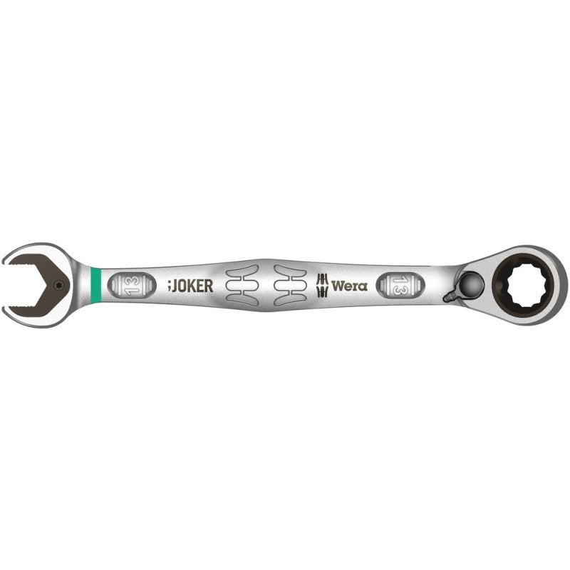 EAN 4013288184702 - Wera Joker Switch 13 imagen 1