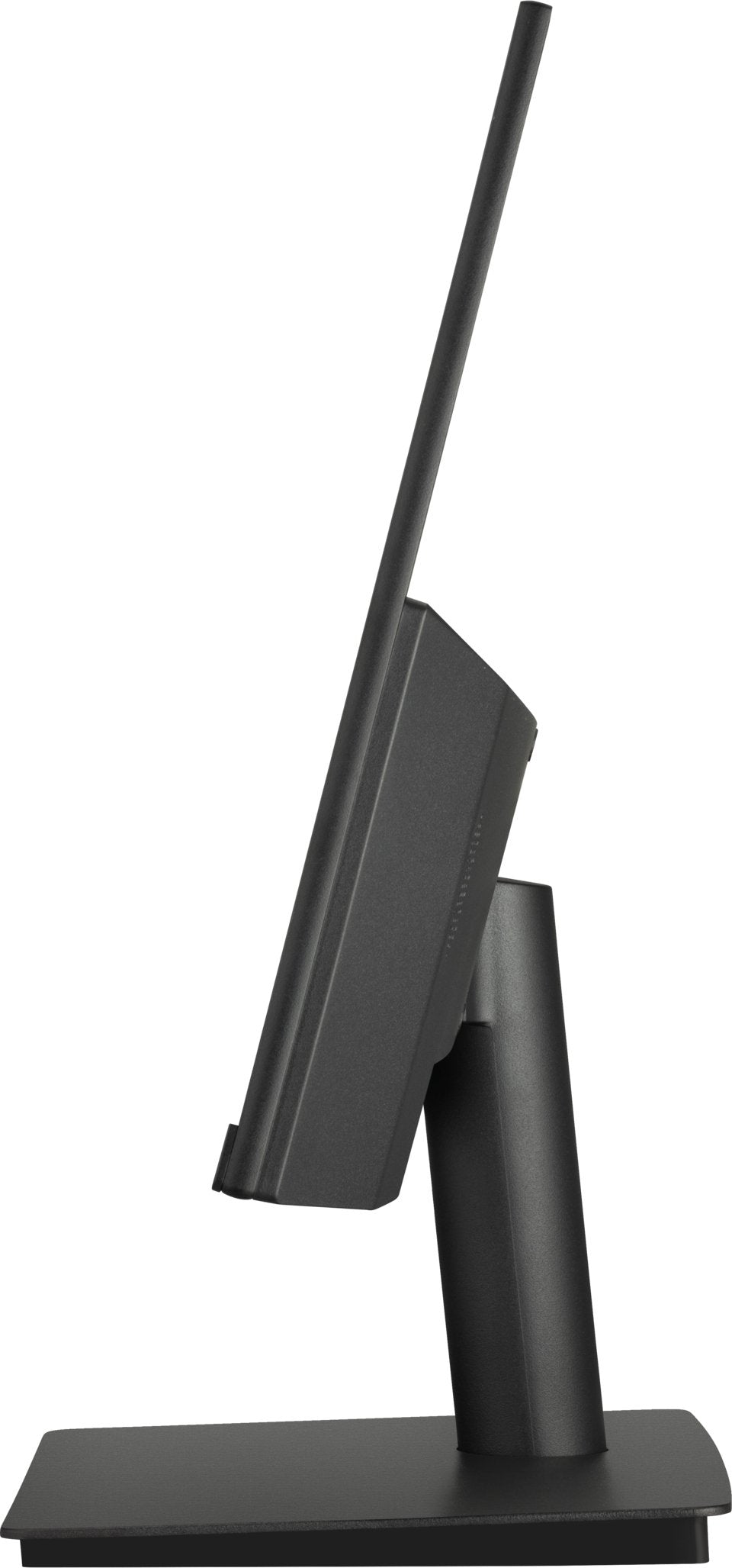 EAN 0766907026931 - Viewsonic VA220-H pantalla para PC 55,9 cm (22") 1920 x 1080 Pixeles Full HD LED Negro imagen 3