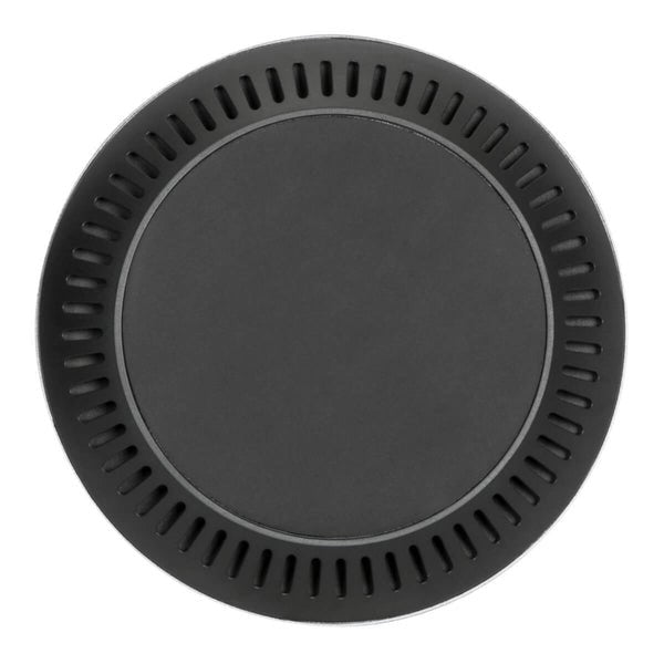 EAN 5051794041903 - Targus AEM105GL altavoz portátil o de fiesta Negro imagen 4