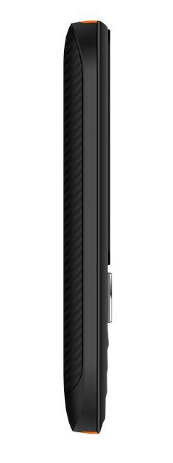 Telefon Mm 142l Classic