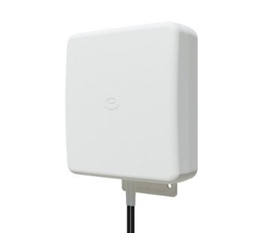 EAN 5055416000477 - Panorama Antennas WMM8G-7-38-5SP antena para red Antena direccional SMA 9 dBi imagen 1
