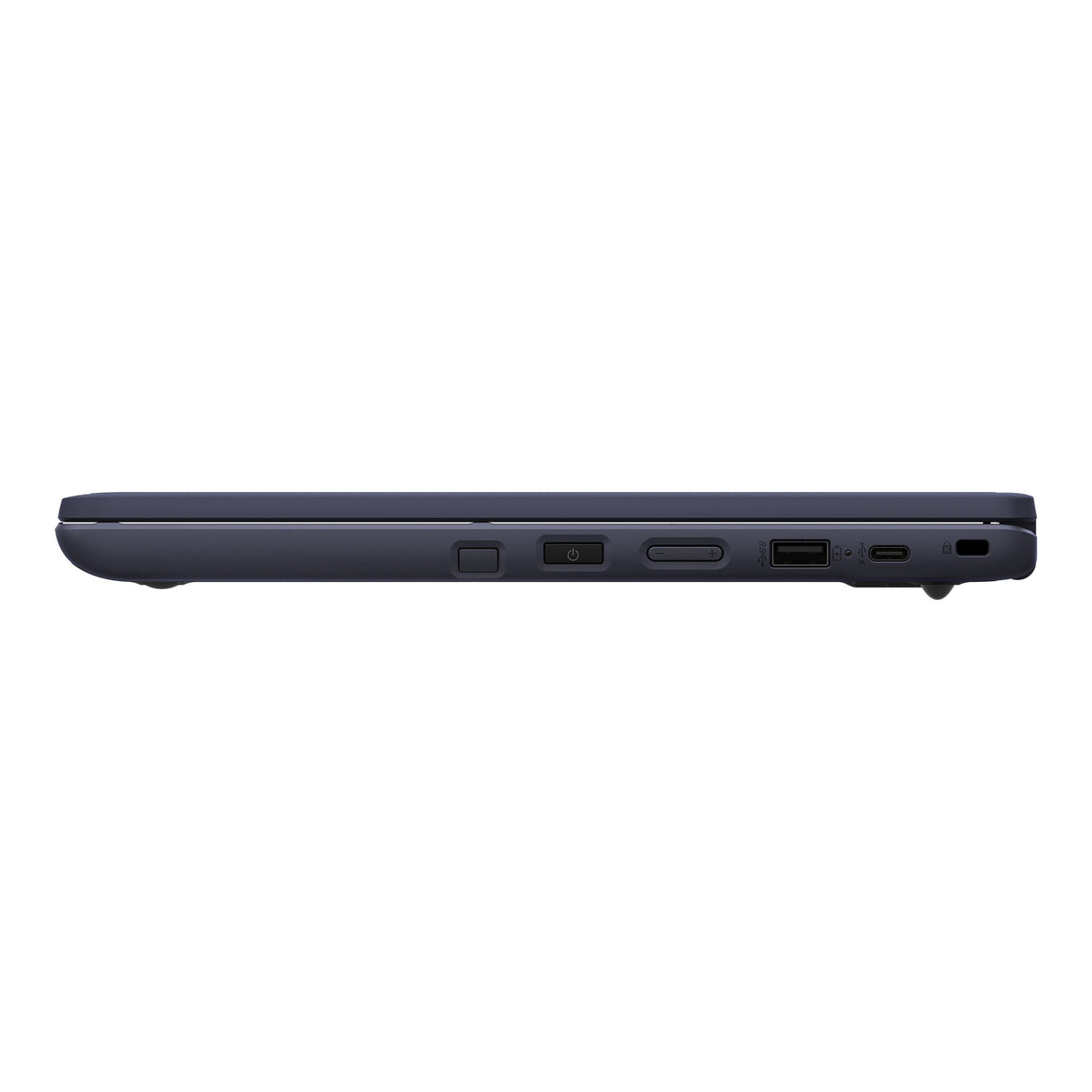 EAN 4711387527757 - ASUS BR1402CGA-NK0337XA Intel Core i3 N-series 35,6 cm (14") DDR4-SDRAM Wi-Fi 6 (802.11ax) imagen 3