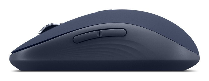 EAN 195892126720 - Lenovo Yoga ratón Oficina Ambidextro Bluetooth Óptico 4000 DPI imagen 3