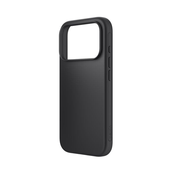 Cover/Grip Tpu/Pc/Sil D1 Protect Black