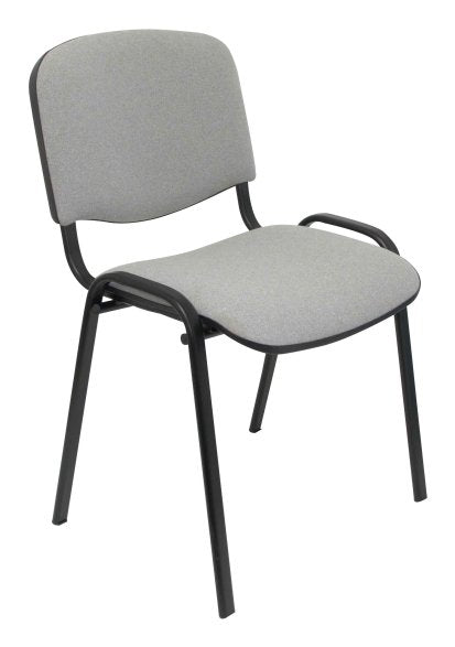 EAN 8436586624934 - PIQUERAS Y CRESPO Iso Asiento acolchado Respaldo acolchado imagen 8